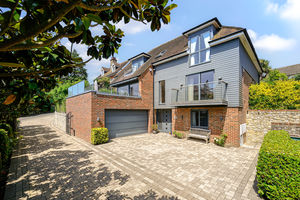 Property- click for photo gallery